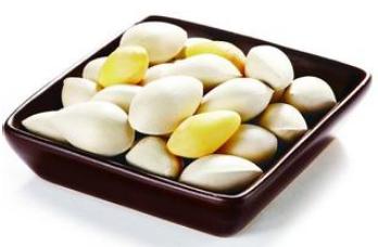 孕妇可以吃白果瑶柱煲粥吗,孕妇白果和花生能一起煮吗