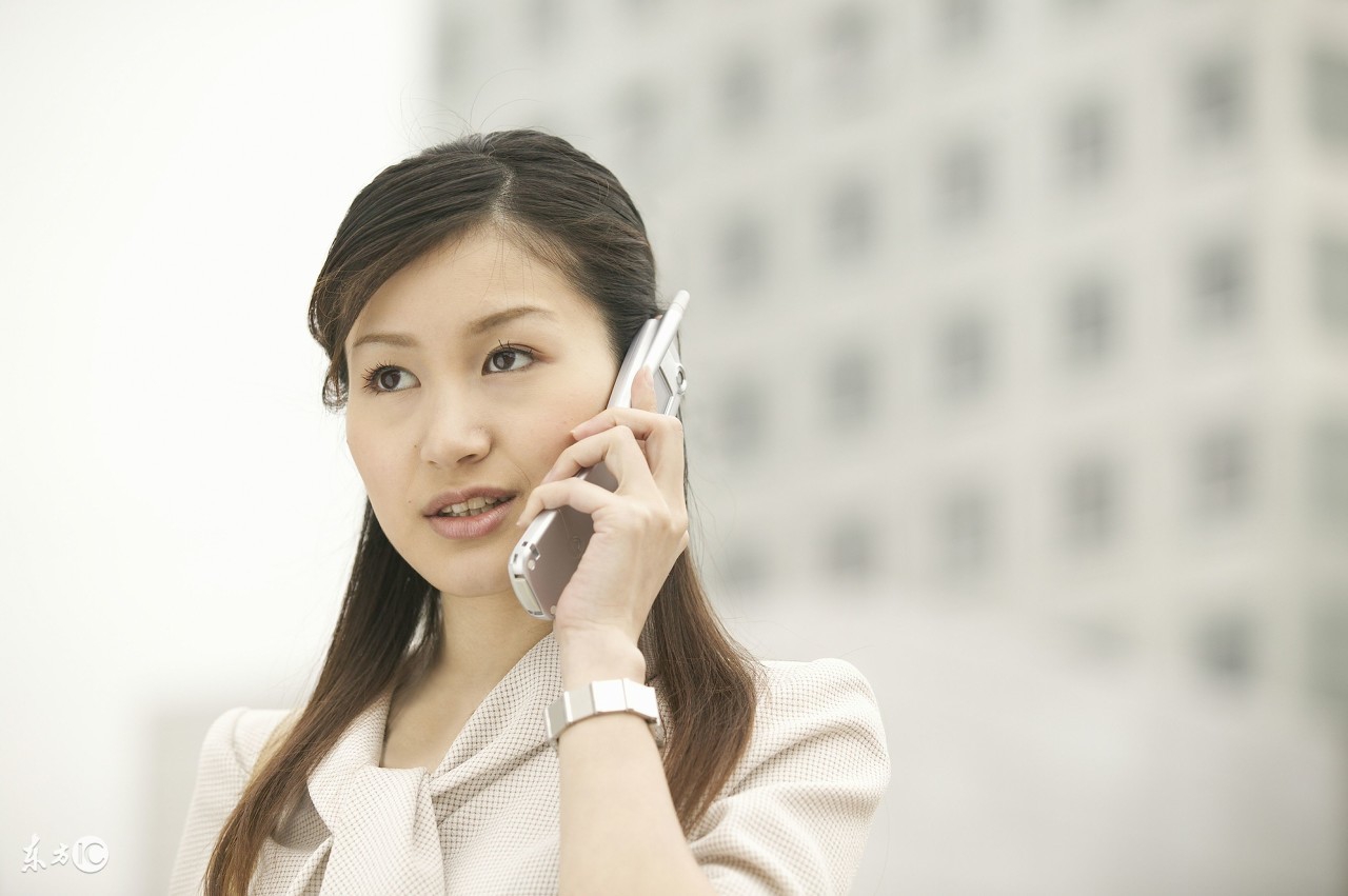 简历投递出去没回复？那你因为你少做了这两步