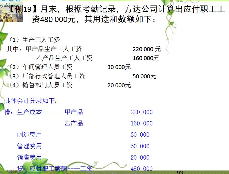 初级会计职称2019辅导手册,初级会计课程精讲班
