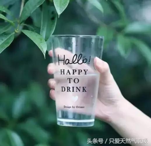 手心出汗但很干燥怎么预防,手心出汗代表害怕了吗