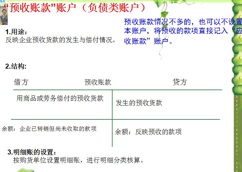 初级会计职称2019辅导手册,初级会计课程精讲班