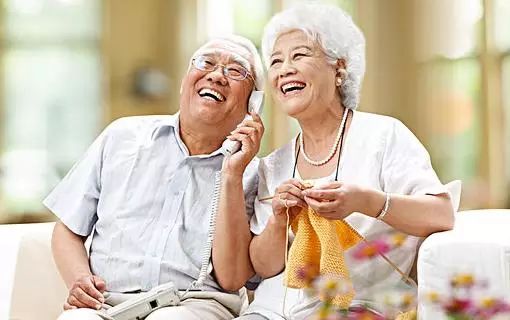 信阳人往这儿看!秋分过后,这些事你最好知道哟!