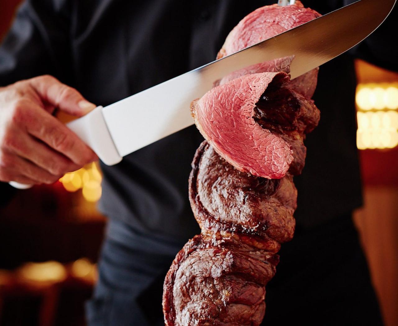 周年庆创意美食,周年庆美食活动肠粉