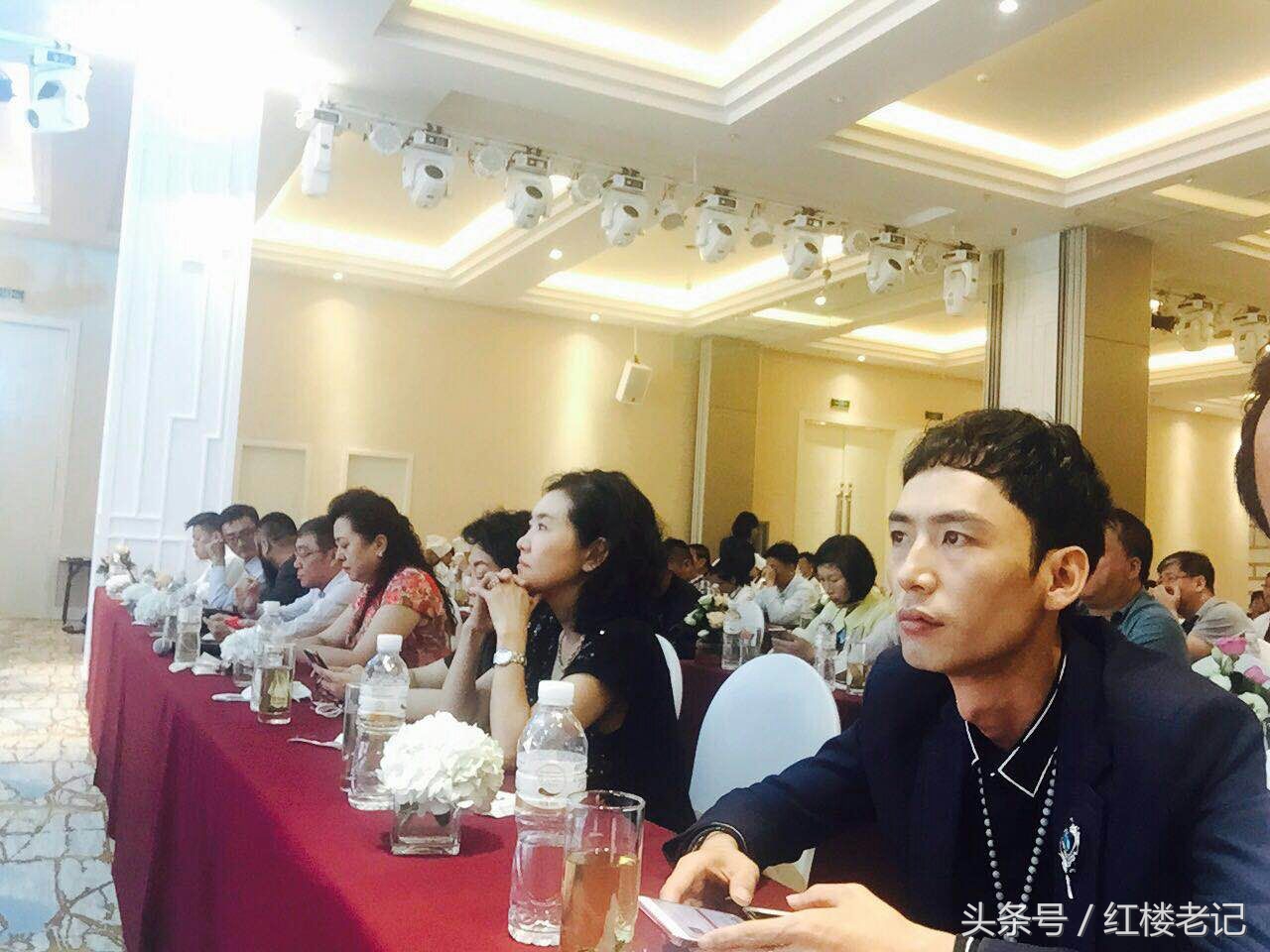 婚庆产业集聚平台,婚庆行业发展论坛