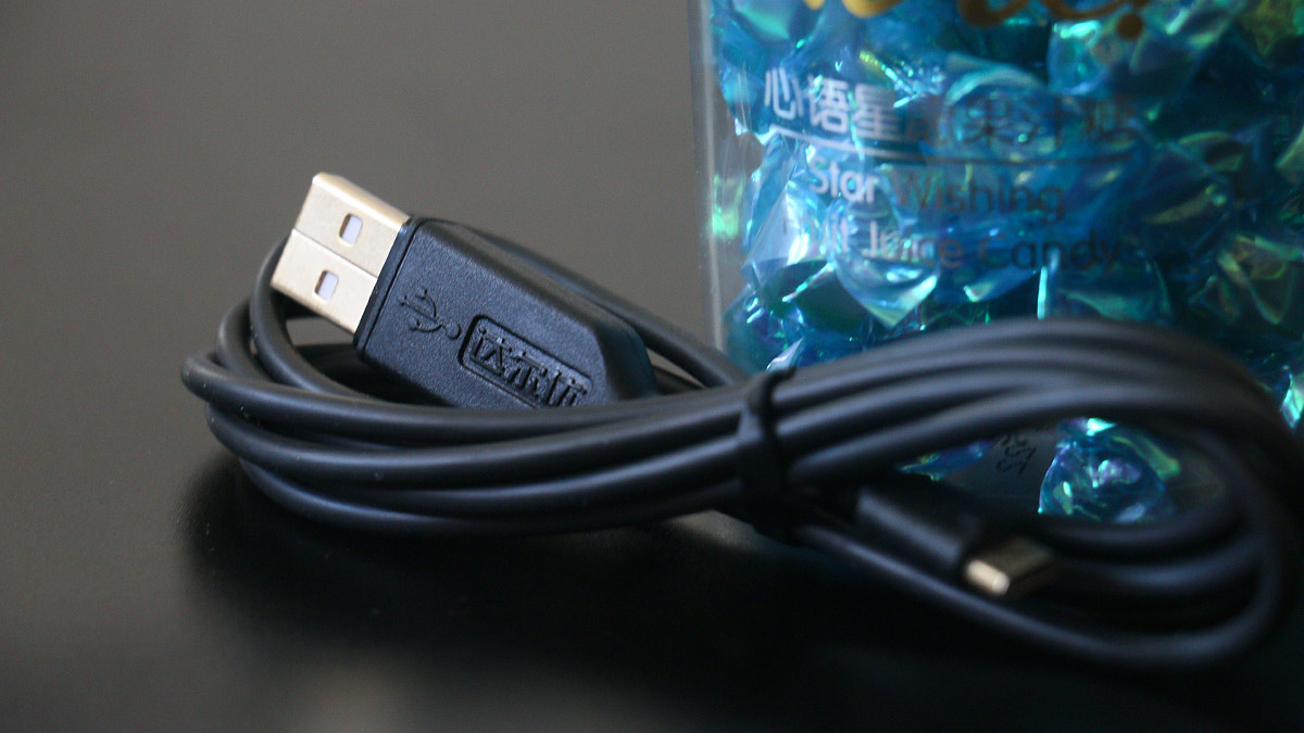 达尔优键盘推荐104键,达尔优ek807无线红轴机械键盘87键