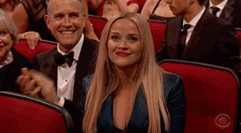 还在哭穷？6个值得投资的品牌让你穿出大牌范儿！