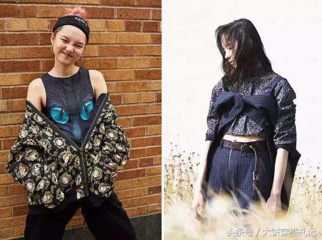 还在哭穷？6个值得投资的品牌让你穿出大牌范儿！