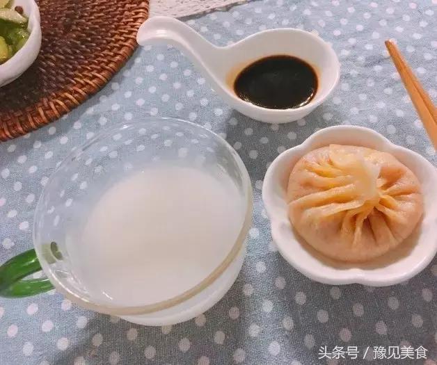 郑州冬天砂锅,郑州超好吃的9家砂锅店