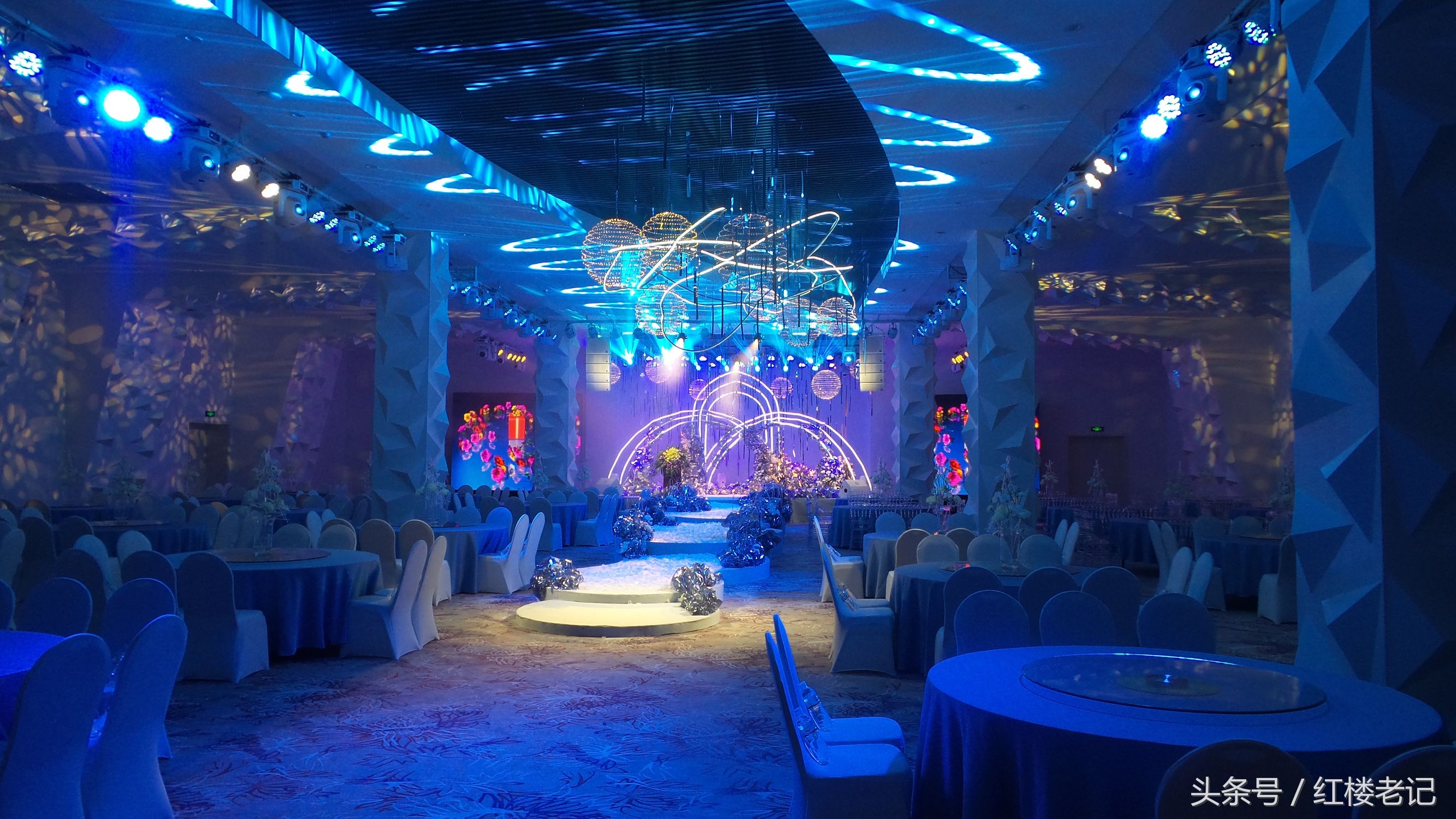 婚庆产业集聚平台,婚庆行业发展论坛