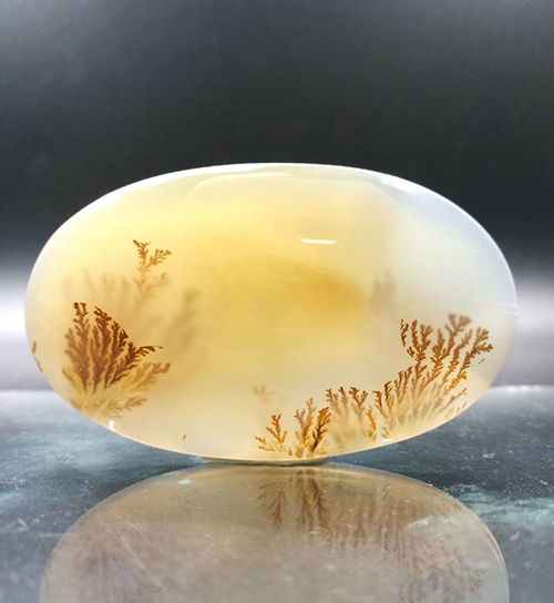 石头上的书法创作,石头上雕刻艺术品