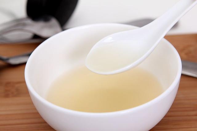 月季茉莉栀子花杀虫药,月季茉莉栀子花肥料