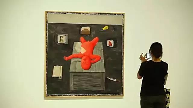 从撤侨行动中,管窥中国的强大实力|《大道中国》