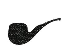 点滴艺术画,神奇的雨滴绘画