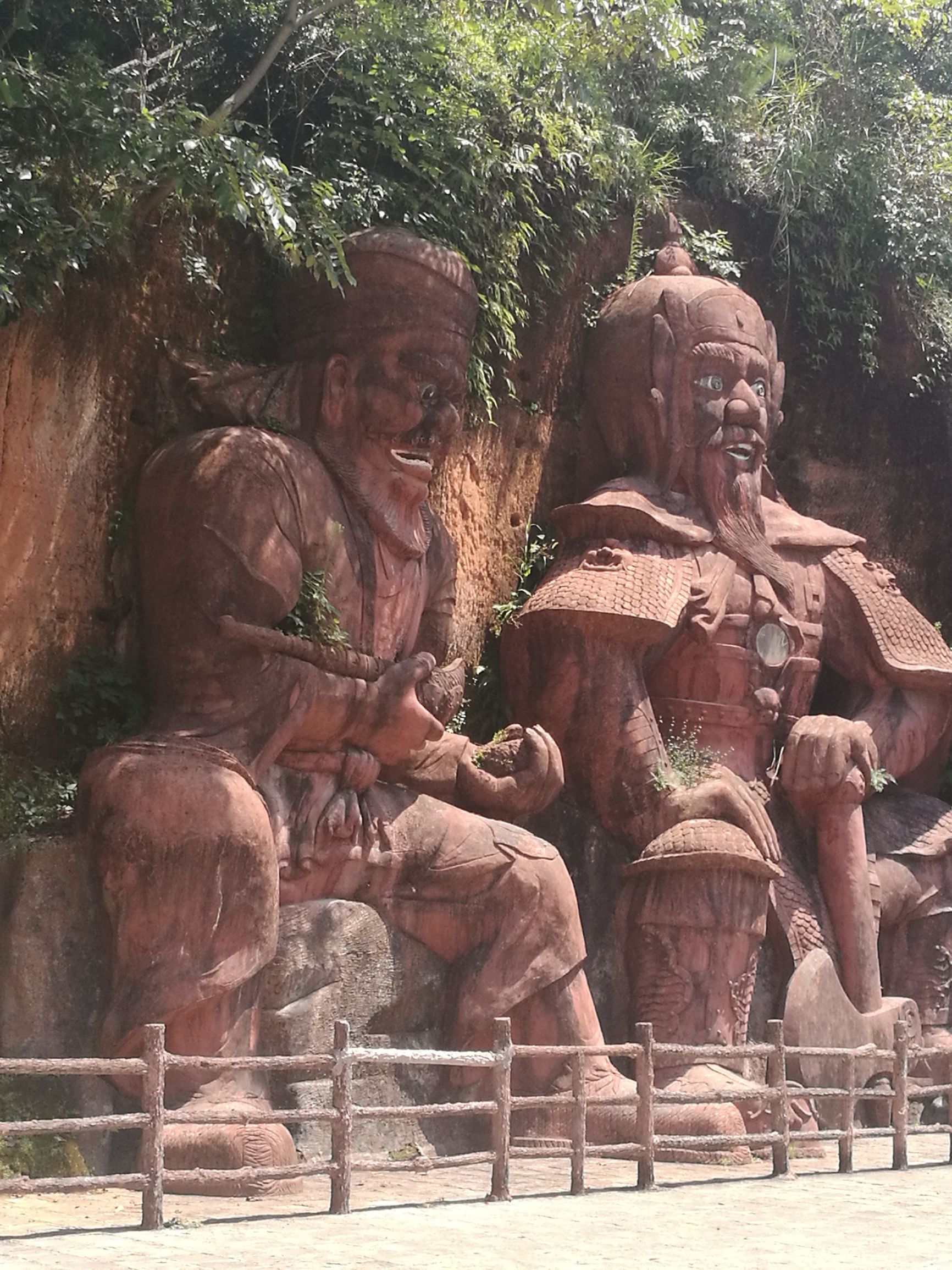 中国文化丨人生就是个命呀，你知道你是什么命吗？