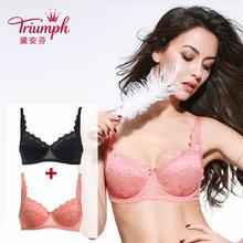 泰国值得买的本土品牌,泰国小众品牌哪里买