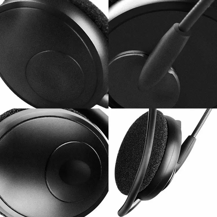 王者游戏专用耳机推荐,手游玩家必备耳机