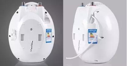 厨房用小厨宝好还是即热式好,小厨宝储水式和即热式哪种温度高