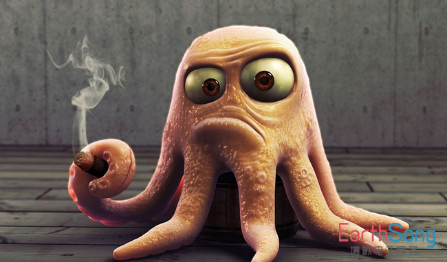 怎么拿到手淘首页的流量,手淘首页流量获取的几种实操方法