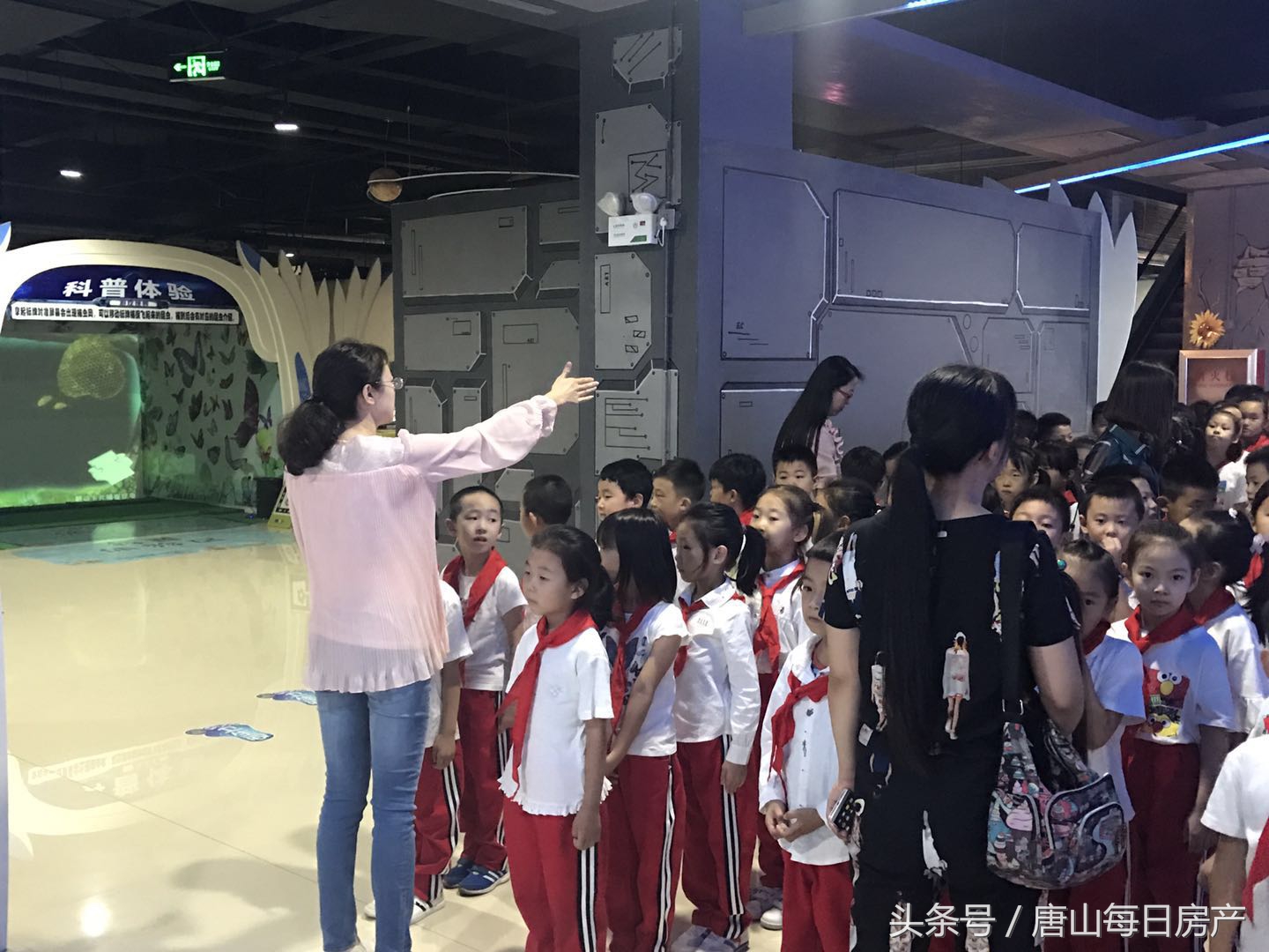 悦富强城最新消息,悦富强城二期