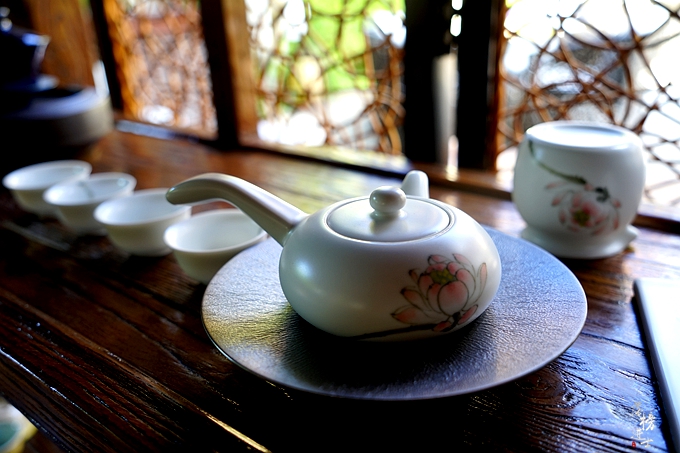 十一三亚下雨怎么玩,三亚雨天旅游攻略最新