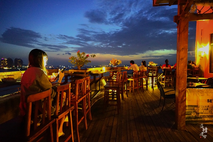 十一三亚下雨怎么玩,三亚雨天旅游攻略最新