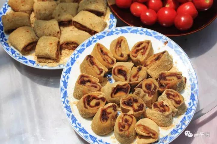 昌平北七家亲子游玩推荐,昌平一日游景点大全集