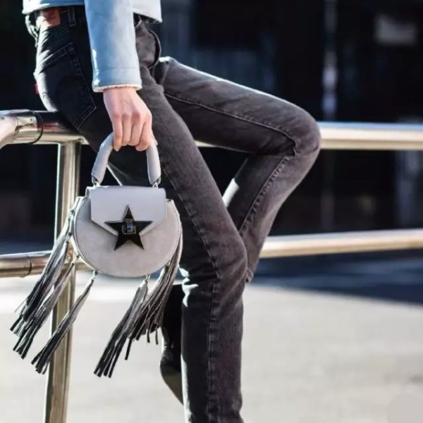 包包种草｜最近哪些包是当红炸子鸡