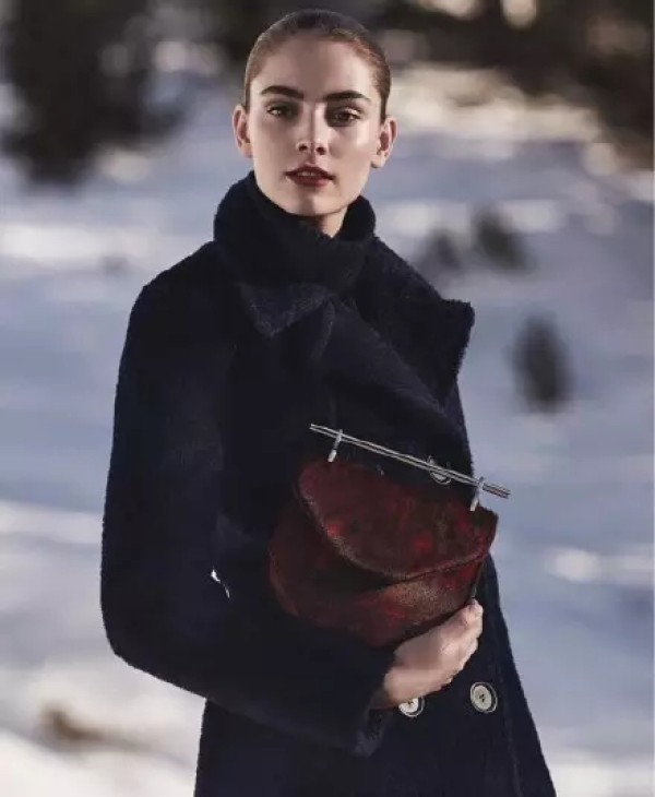 包包种草｜最近哪些包是当红炸子鸡