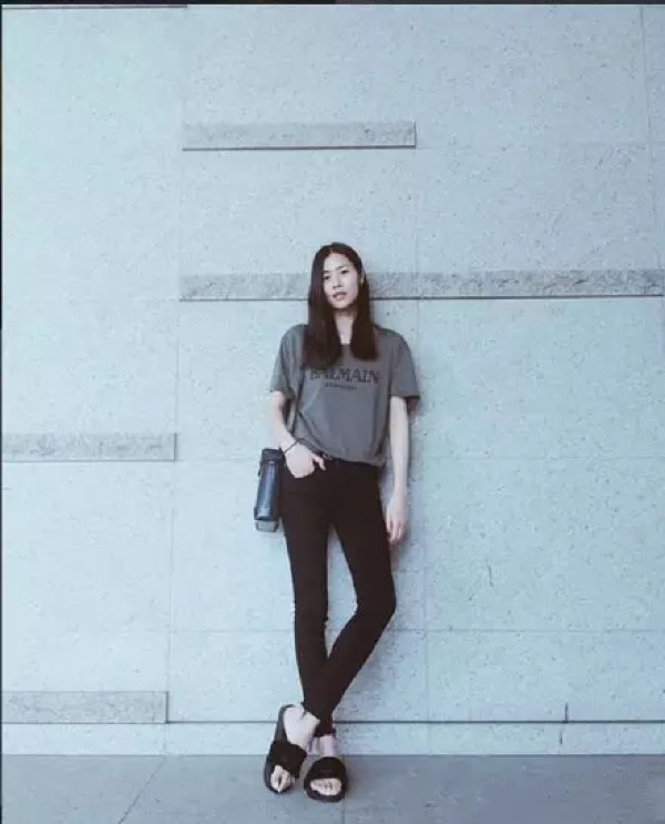 包包种草｜最近哪些包是当红炸子鸡