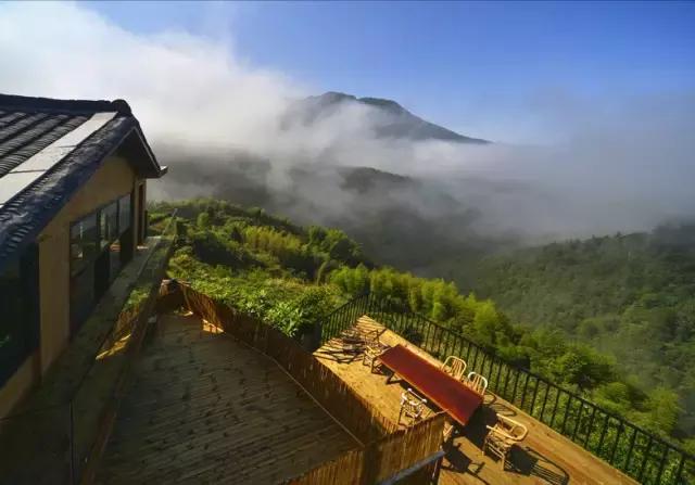 19+超凡绝伦的松阳民宿酒店,国庆就睡睡睡睡睡睡它~zZ