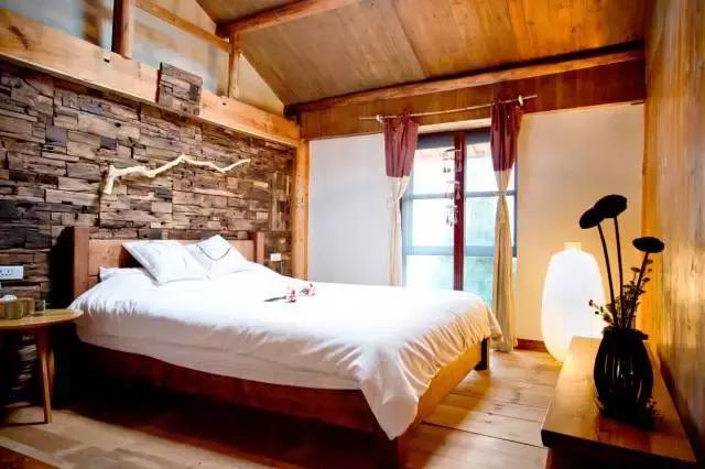 19+超凡绝伦的松阳民宿酒店,国庆就睡睡睡睡睡睡它~zZ