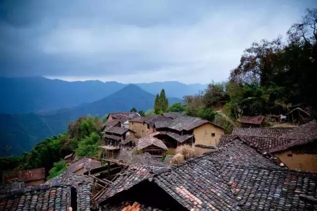 19+超凡绝伦的松阳民宿酒店,国庆就睡睡睡睡睡睡它~zZ