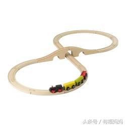 百元打造温馨小屋,宜家婴儿房用品推荐