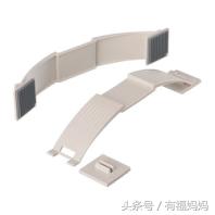 百元打造温馨小屋,宜家婴儿房用品推荐