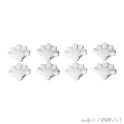 百元打造温馨小屋,宜家婴儿房用品推荐