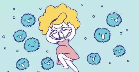 孕期就长牙的宝宝,宝宝长牙小知识