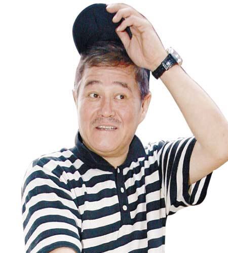 赵本山女儿为什么叫球姐,赵本山女儿球球与各大网红