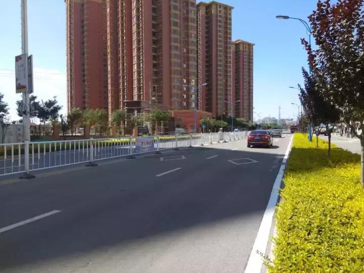 有白银这座城市吗,白银这座城市怎么样