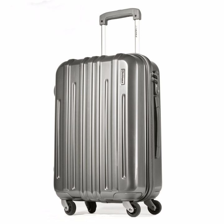 旅行适合的旅行箱,出游旅行箱推荐