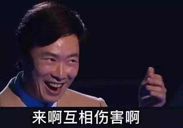 没眼看，当小厨娘穿上汉服，却变成现代版仙度瑞拉