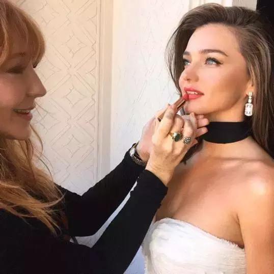 比较适合日常的口红平价,推荐几款好用又平价的口红