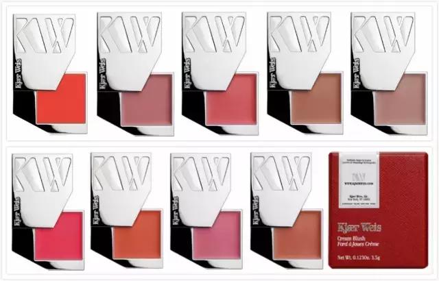 比较适合日常的口红平价,推荐几款好用又平价的口红