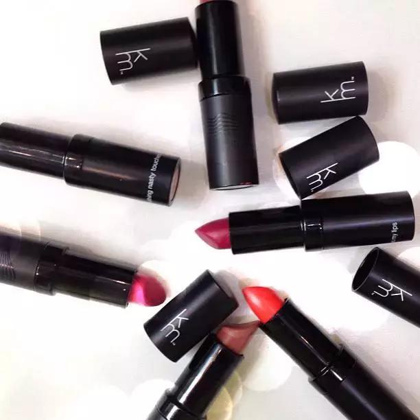 比较适合日常的口红平价,推荐几款好用又平价的口红