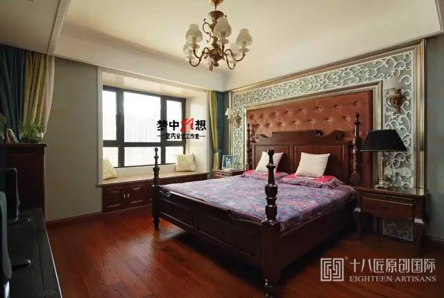 复地国际新都小户型,南京复地新都国际怎么样