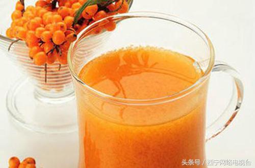 异乡客云南,异乡客西藏