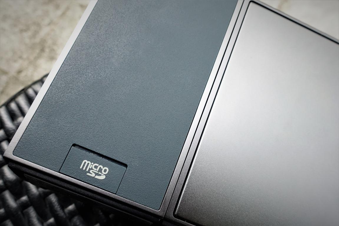 除了听音乐还能做什么,酷狗智能音箱测评