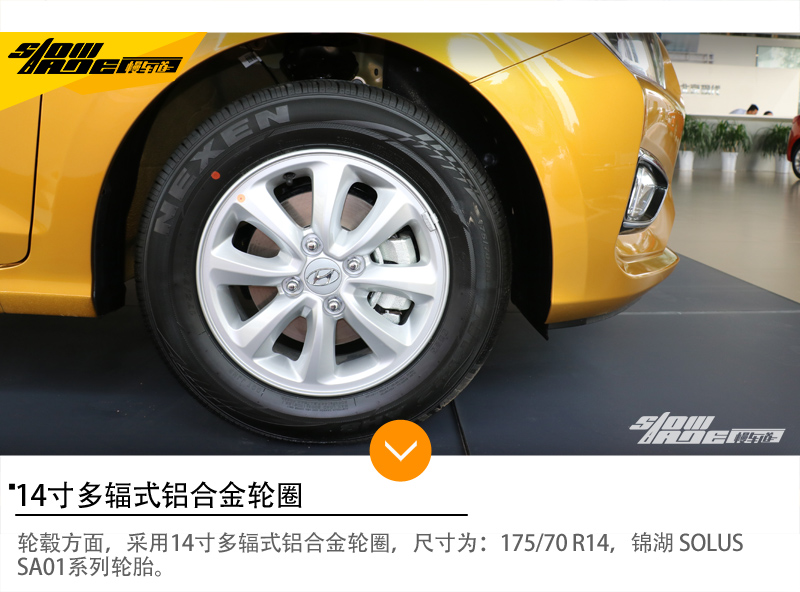 刚拿驾照新手适合开轿车还是suv,刚拿驾照适合开什么车平民价格