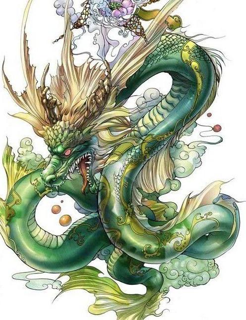 山海经异兽录竞速传奇灵兽转换,山海经异兽录灵兽置换