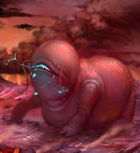 山海经异兽录竞速传奇灵兽转换,山海经异兽录灵兽置换