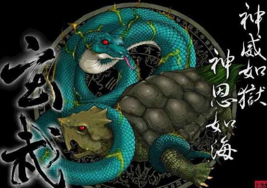 山海经异兽录竞速传奇灵兽转换,山海经异兽录灵兽置换